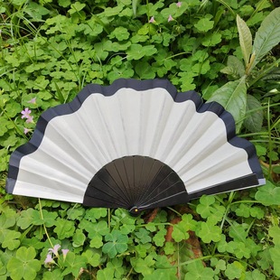 �pƴ���˘O���Ї��L���赸���ñ��ݹ��L�u׃�W����������