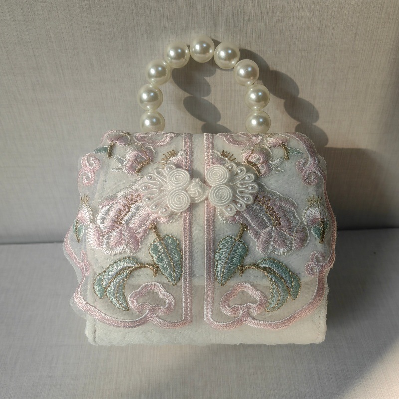 2025 primavera y verano estilo caliente moda casual niños dulces bolsa de gelatina mini bolso de mensajero de un solo hombro variedad al por mayor