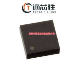 全新原装KX132-1211  三轴数字加速度计传感器芯片
