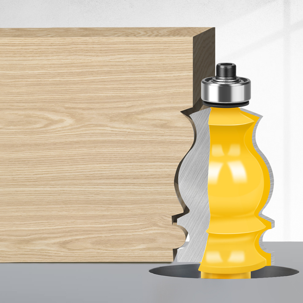 Main Figure 6 - Scene.jpg