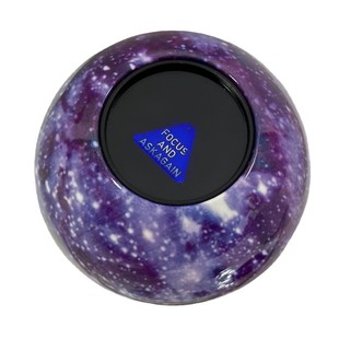 �S��ֱ�N�Ͱ��A����ħ8��magic8ball���������M��ͯ��߹��նYƷ