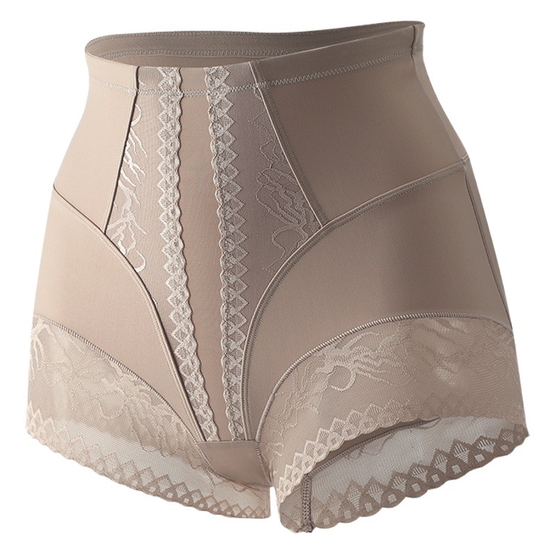 [Al por mayor puede ser entregado en nombre de una pieza] precio bajo de alta calidad de gama alta cadera levantamiento de la cintura adelgazamiento pantalones cuerpo formando artefacto