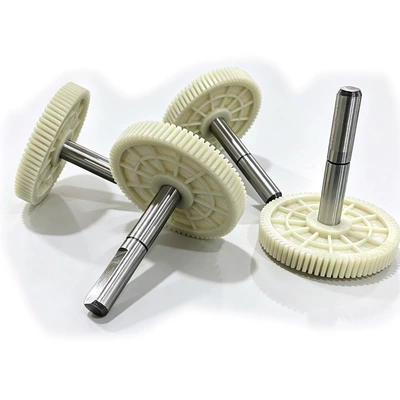 Gears Wholesale, Diferensial dişli dəstləri