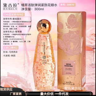 �����ֲ�ͻ��ď����o�»���ˮ�ݝ����B�aˮ����o�¼�ā�����wɫ