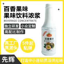 ���x�������s֭������u�p�������̲�ꌣ��ԭ����