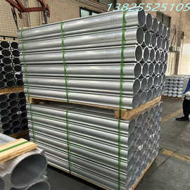 厂家定制铝合金型材外壳加工空气净化机箱电子产品阳极氧化