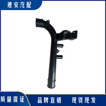 �S�����a��܇������ˮ������ˮ�����90448854 96144852 96412110