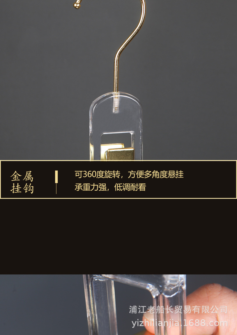 C-_Users_Admin_Desktop_999_13.