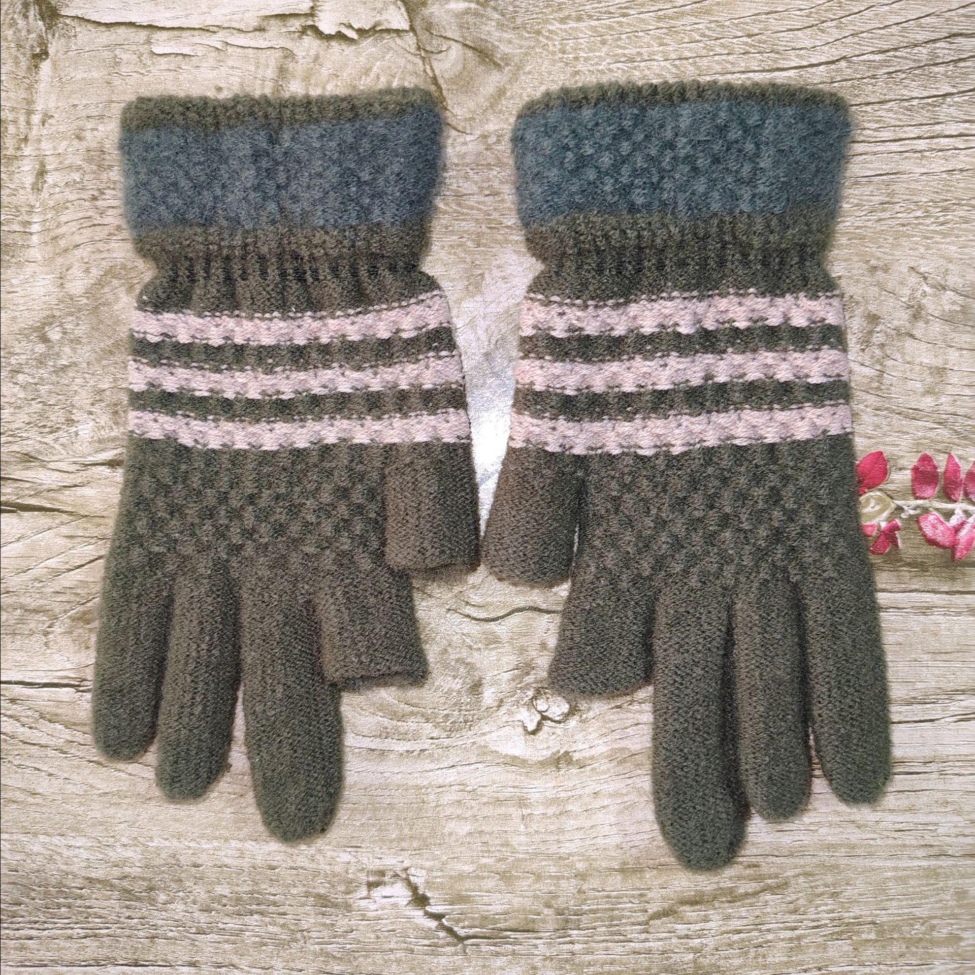 微信图片_20240802二指3