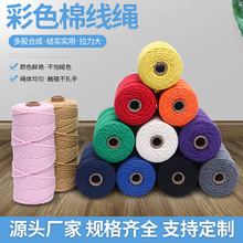 �������Kdiy��̺�ּ��K�ӵ��������K�ɶ����Kˇ���K���K�A�K���K