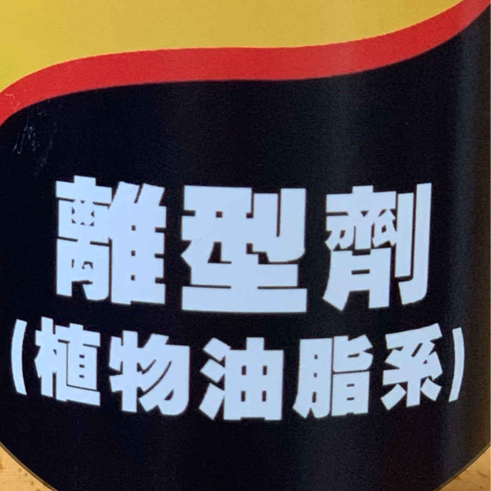 ǹϵģ ֲϵģͼ֬ģͲ450