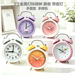 ���l3����ٴ���[�R �ەr�_�o��ҹ�� ��ͯ�W�������[�R�羳�r�R