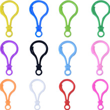 ��ɫ���ݿ�DIY�Ʒ耳׿�������������J�۹��В�����r�۹��п�