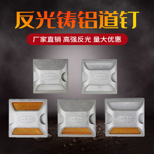 ��ᔷ���p��ָ��·�˷����־݆�������φ��p��ͻ����R�T�X