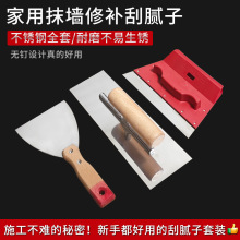 PĨӹΰāӵĨҵҵFˮPĨ