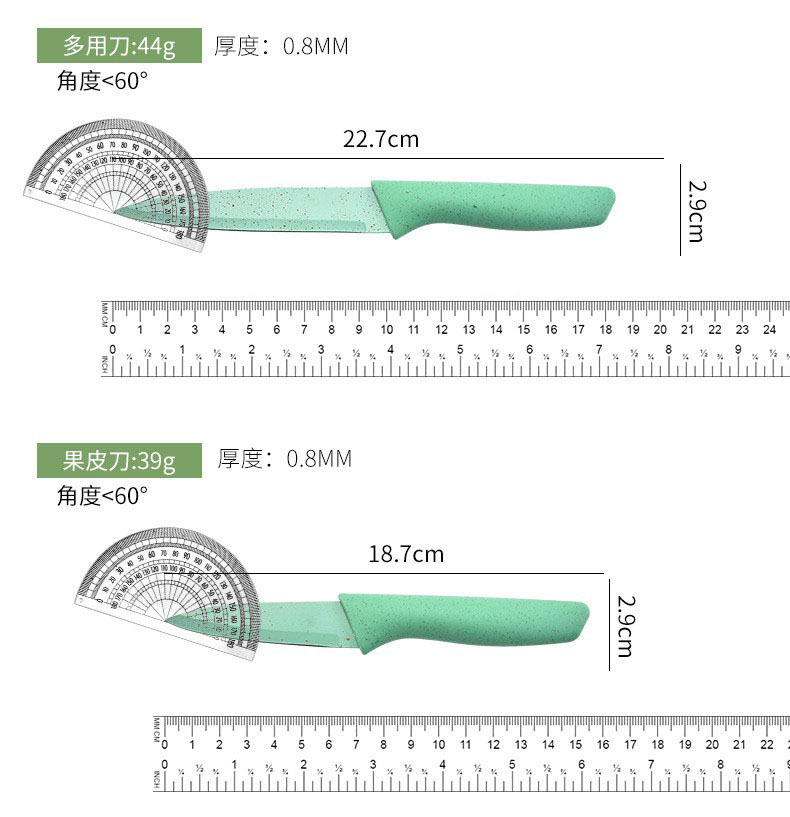 补图1.jpg?x-oss-process=image/format,png
