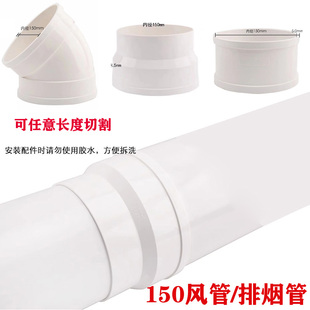 pvc��150�L�� �͟��C�ş��ܼӺ����L ���L�� 150���^׃�����^��ͨ