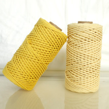 ��ɫ���K3mm 4mm���������Kdiy�ֹ���̺�����K�����K�S�����l���K