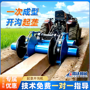�r���_�����řC�����C��ݮ���[�����p����������������һ�w��ؙC