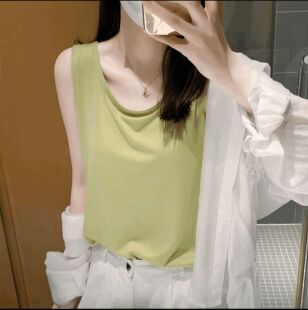 ���ɼ��b����ɫ�o�䱳���ļ����ɴ��б���Ҭ�ͱ��ĵ����������Ů