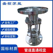 304/316���P䓷��mֱͨҕ�R�ܵ��^��ʳƷ�����P䓹ܵ�ֱͨ�^��x