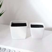 ���滨ֲ�����ϻ����Լ�����⻨�����ϟo©ˮ�װ�ɫ����С����