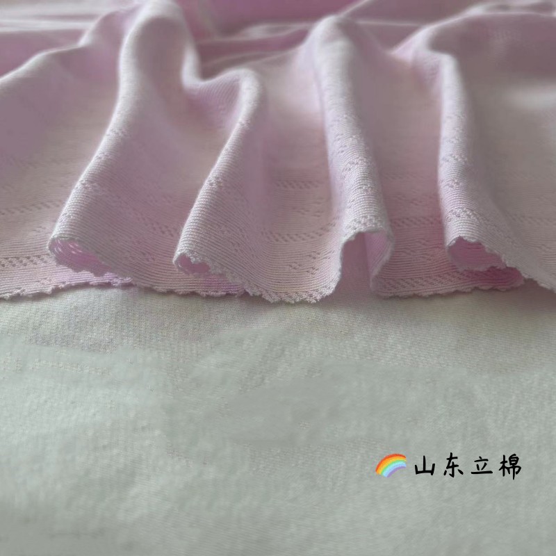 1b8b56e1cf684e3d7f11184eab8ebb