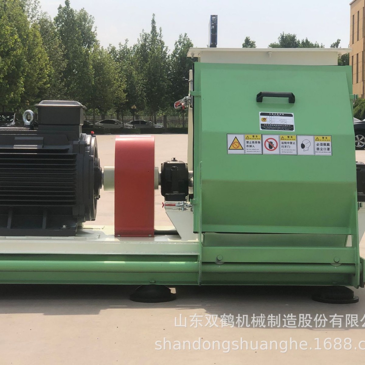 2024-10-07 16:55:06.jpg