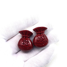 ͺϽɰXɰؔDIYƷ朒쉋