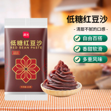 չˇ����ˮϴ�t��ɳ����������S���W���Ӝ��A����W�Ϻ決ԭ��