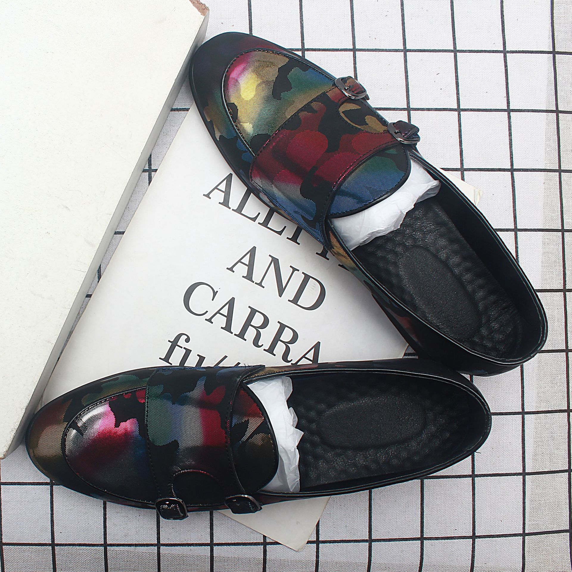 Ӣ�׼�Լʱ�аٴ�������Ь������ƤЬ����װЬ1380