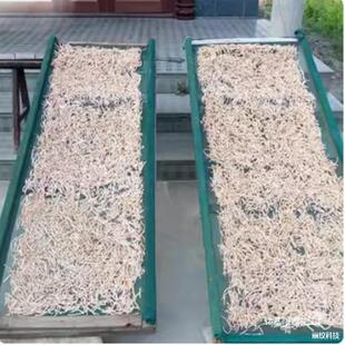 ���ȶ๦�ܾW��|���Zʳ�ĕ���~�~�ɹ��ӾW����؛���øɲ�