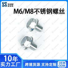 늳��ƿ��ؓ�O늳غнӾ��������������ݽzM8M6���P��ݽz