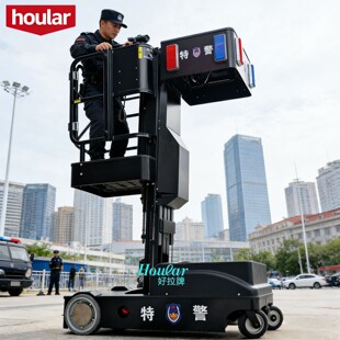 ��؛܇3�� ȫ늄����ϒ��x܇ �߿����Iƽ̨FOP34�� С�������C