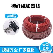 ̼�w�S�ӟᾀ��ů늟ᾀ�l��z�����z�l�ᾀ늟Ώ�Bֳ����12k24k