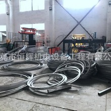 Lܷm \Lܷm L܈AmaxC늷m̖Rȫ