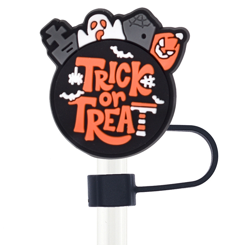 05*밀짚모자*만화