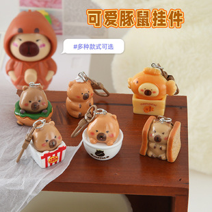 ��Ƥ����耳׿ے����̖�ɐ۰���������С�YƷ��ͬ�W��H耳��