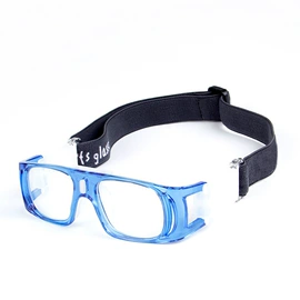 骑行眼镜;运动眼镜;滑雪镜