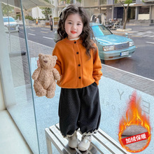 Ůͯ�Ӻ����b2025�¿ͯ�ﶬ��ᘿ��_�����׼ӽq���c�Lѝ�ɼ���