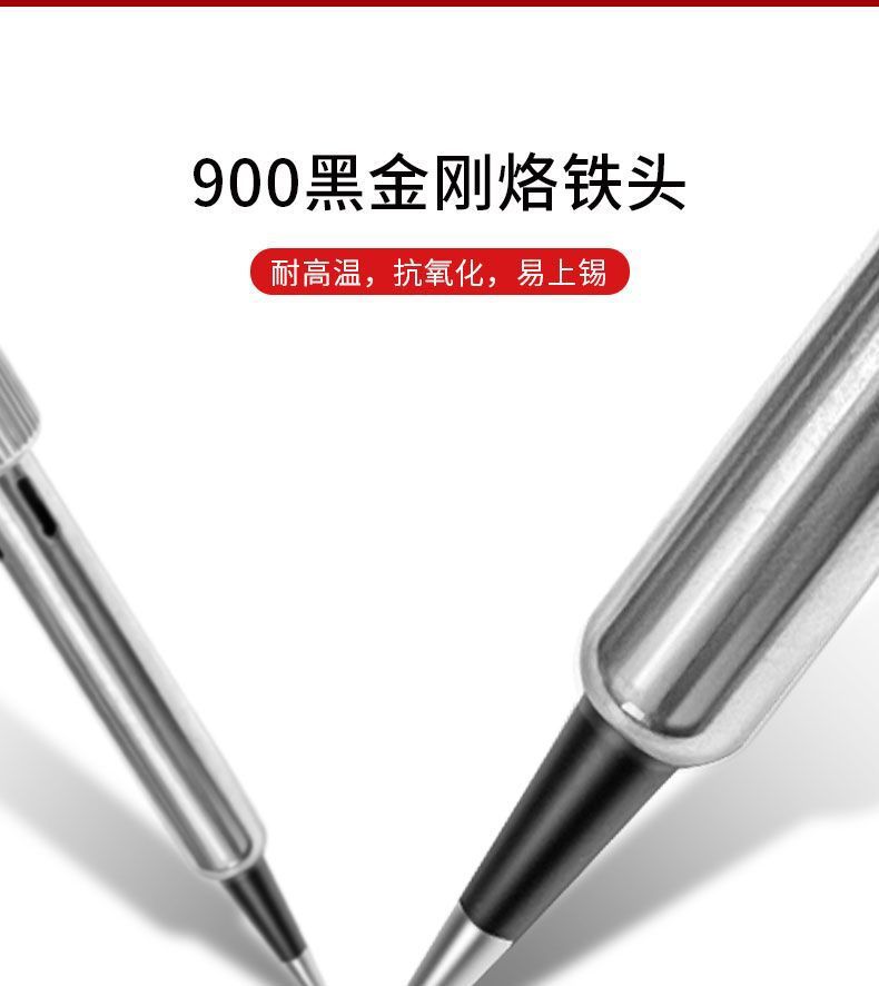 95ec6140-a26c-4db0-9c17-f11e19b02abe.jpe