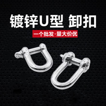 �S�����lж��m20�ߏ�����U�ͭh����䓽z�K���ߵ��b�ۇ���D��ж��