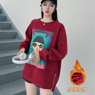 �n�濨ͨŮ�����L㼑��L���_�����L��ٴ�ӽq�l���ɴ�����³�