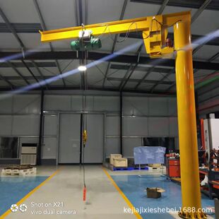�ұ۵��}��܇�g1�����C �������̶�����늄�360�����D���ص��C