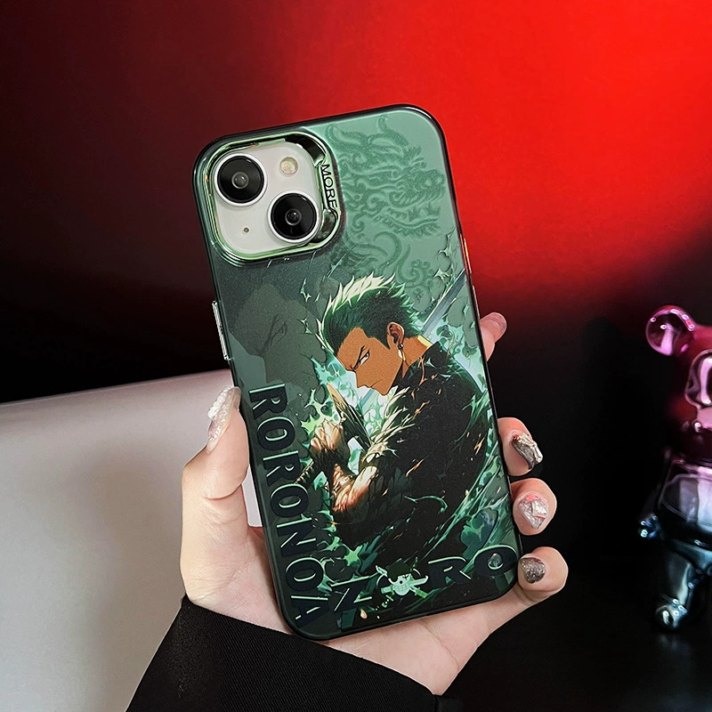 Apple, iPhone14 Pro, совместимый чехол для телефона, iPhone 13/14, iphone, 12, 14promax