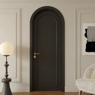 ��ʽ�A�������T���� �W�t�����҃�ƽ�_�T �������ҏ͹��T