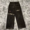 N18 black