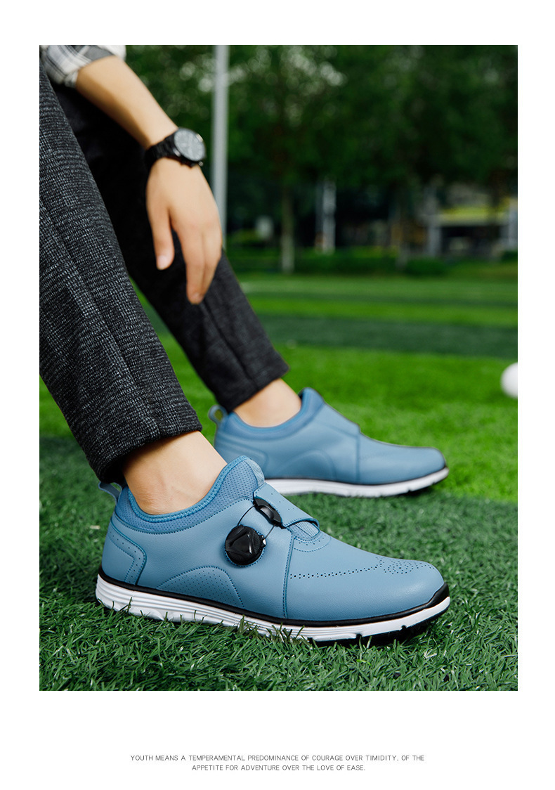 一键复制_20220505101958