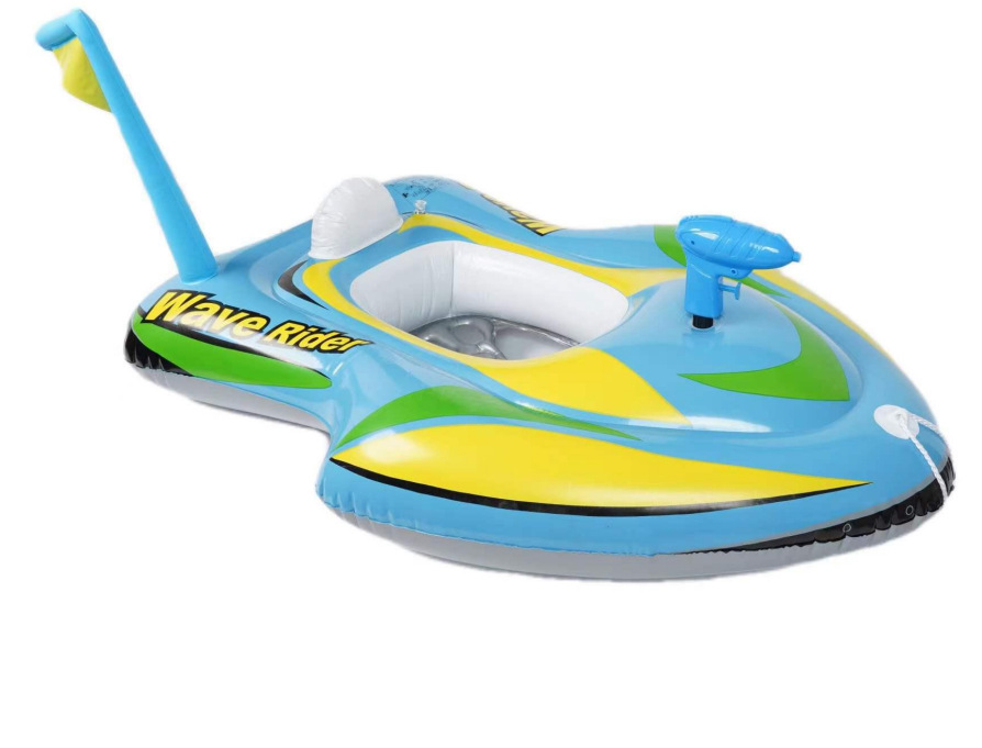 a6f9d44da97125385656b810f74226