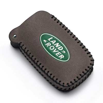 Car Star Pulse Male – Static Rod/Key Bag